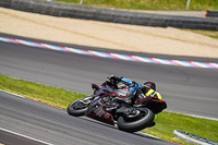Slovakia-Ring;event-digital-images;motorbikes;no-limits;peter-wileman-photography;trackday;trackday-digital-images